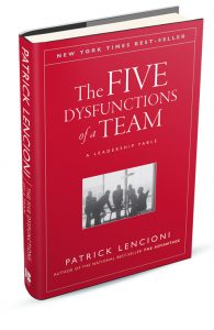 5B_5DysfunctionsBook_3d